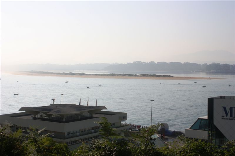 Santander 2008.032.jpg